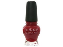 Special Nail Polish Princess Cool Red 12 мл