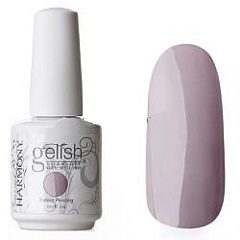 Gelish Princess Tiara 15 мл