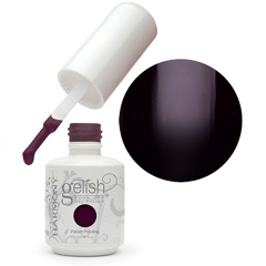 Gelish Bellas Wampire 15 мл