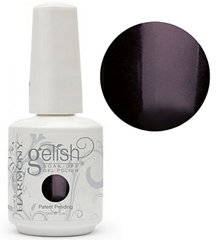 Gelish All About Me 15мл