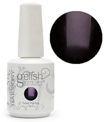 Gelish Diva 15 мл