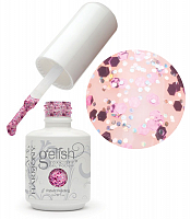 Gelish Tumberline Violet 15 мл