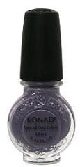 Special Nail Polish Light Gray 11 мл