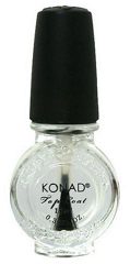 Clear Top Coat 11 мл