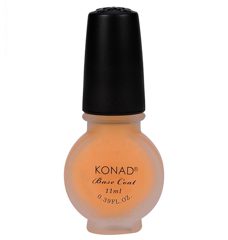 Special Base Coat 11 мл