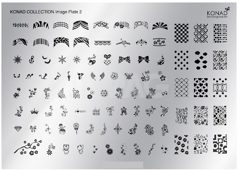 Collection Image Plate 02