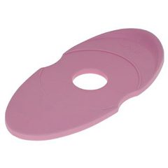 Image Plate Holder ll