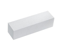 Block Buffer White 200 грит