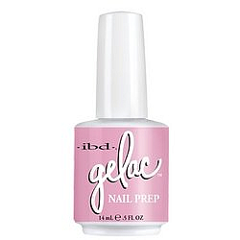 Gelac Nail Prep 14 мл