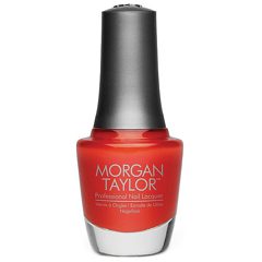 Amber Rush Applique 15 мл