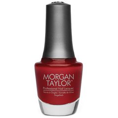 Cherry Applique 15 мл