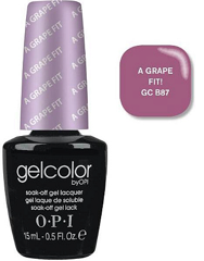 A Grape Fit 15 мл