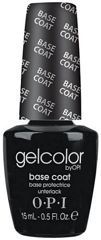 Base Coat 15 мл