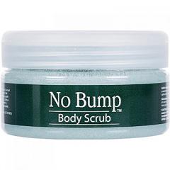 No Bump Scrub 170 гр