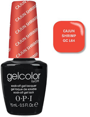 Cajun Shrimp 15 мл