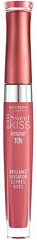 Gloss Sweet Kiss №2