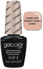 Cosmo Not Tonight Honey 15 мл