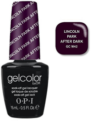 Lincoln Park After Dark 15 мл