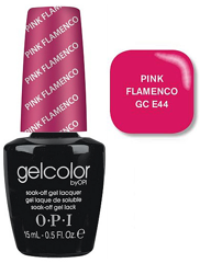 Pink Flamenco 15 мл