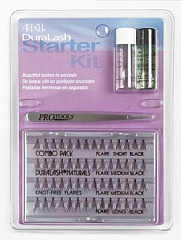 Duralash Starter Kit