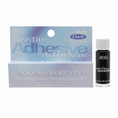 Lash Tite Adhesive Dark 3,5г