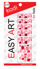 Easy Art E17