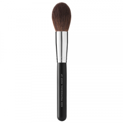 Face Makeup Brushes №104
