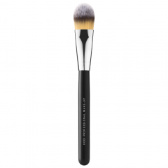 Face Makeup Brush №106