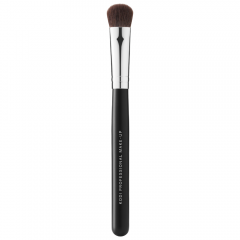Eye Makeup Brushes №107