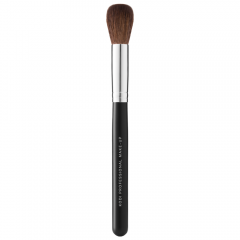 Face Makeup Brush №108