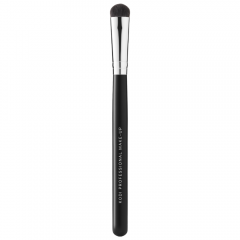 Eye Makeup Brush №109