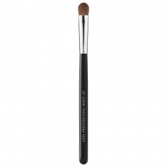 Eye Makeup Brush №112