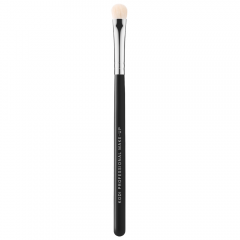 Brush for Shadows №113