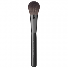 Face Makeup Brush №10