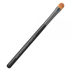 Average Eye Shadow Brush №24
