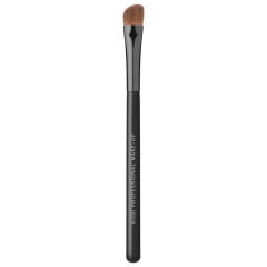 Eye Makeup Brushes №26