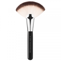 Face Makeup Brush №31