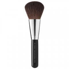 Powder Brush №101