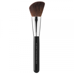 Face Makeup Brush №103