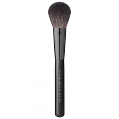 Face Makeup Bbrush №01