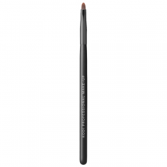 Brush Eyeliner №04