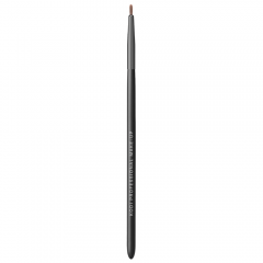 Eye Makeup Brush №05