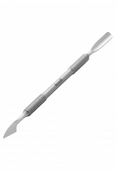 Professional Pusher P-01