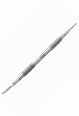 Інструмент «Рашпіль» двосторонній П-02