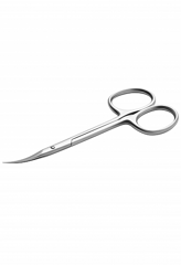 Ножиці професійні Н-24