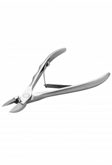 Професійні кусачки для нігтів КН-18