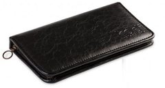 Case for Brushes Small