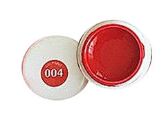 Gel Paint Classic №4 5г