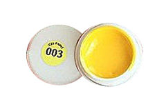 Gel Paint Classic №3 5г