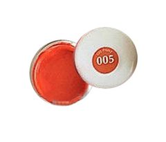 Gel Paint Classic №5 5г